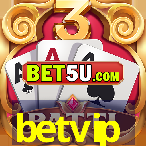 betvip