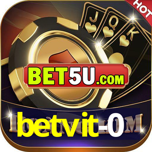 betvit