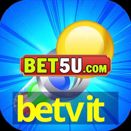 betvit