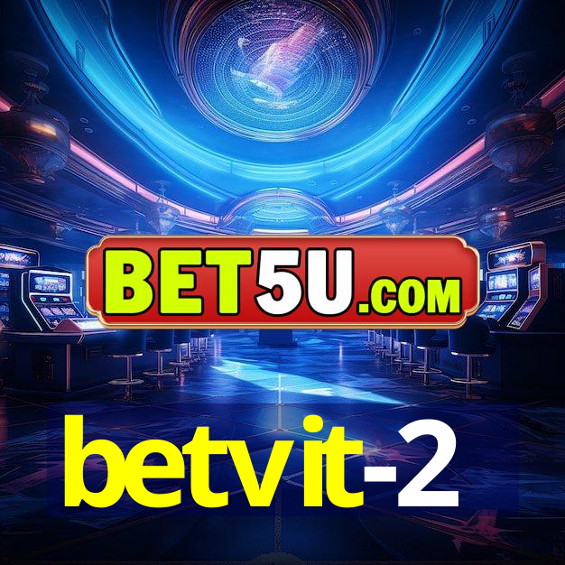 betvit