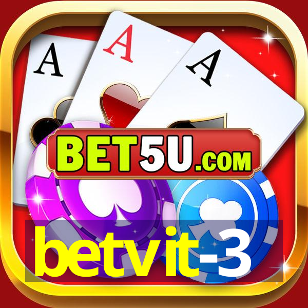 betvit