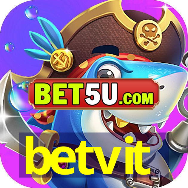 betvit