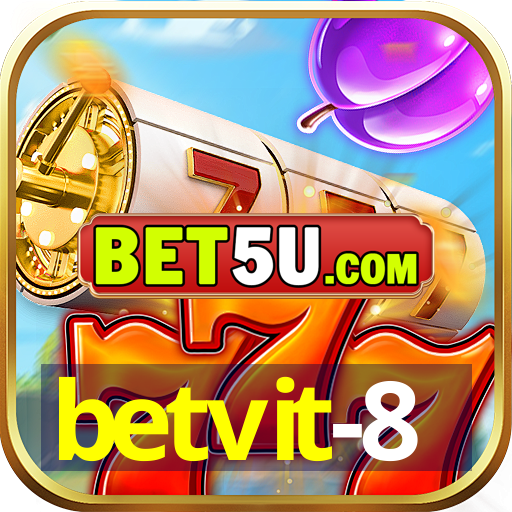 betvit