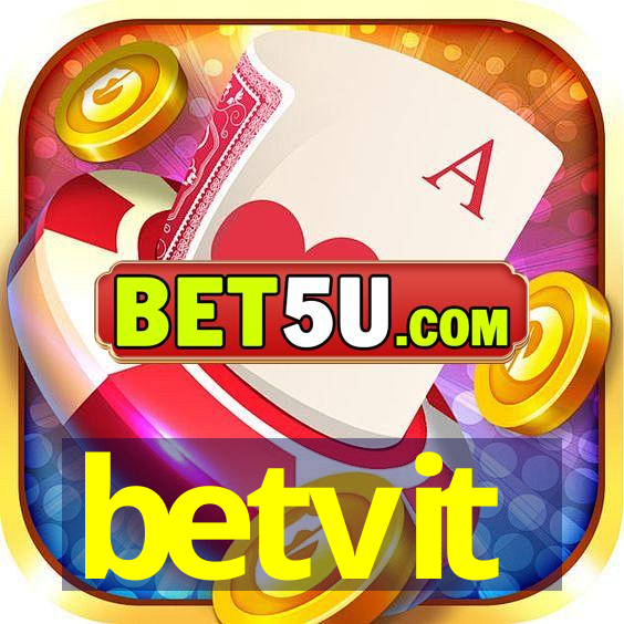 betvit