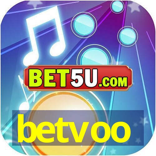 betvoo