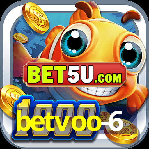 betvoo