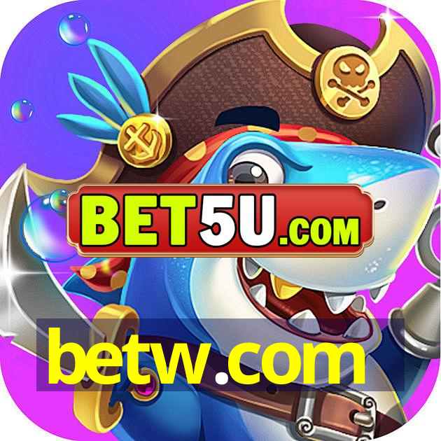 betw.com