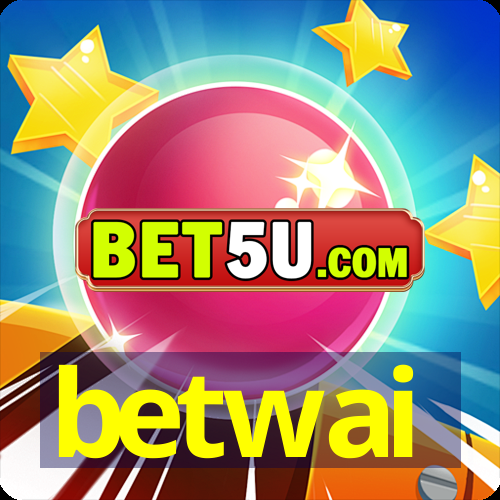 betwai