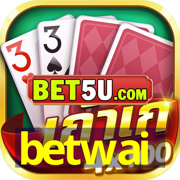 betwai