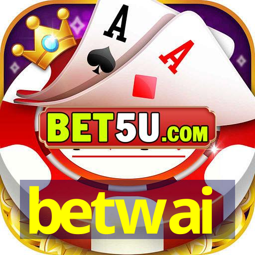 betwai