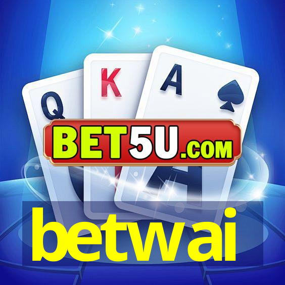 betwai