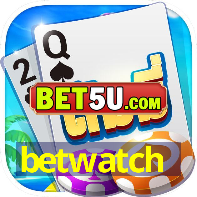 betwatch