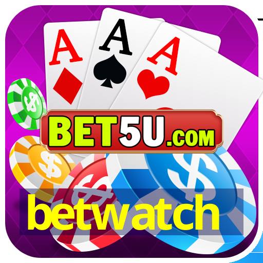 betwatch