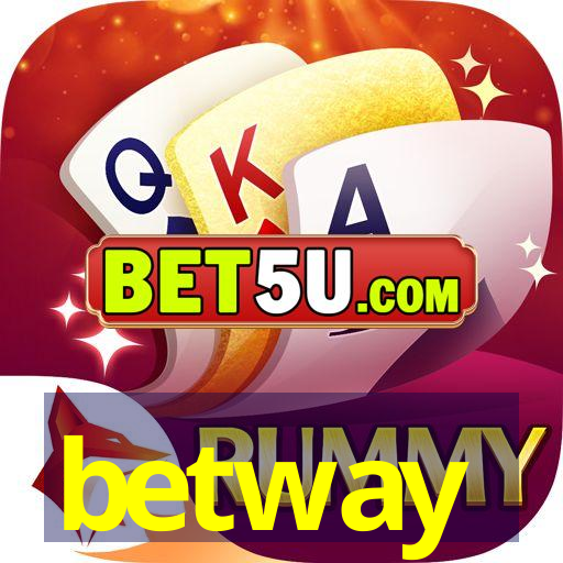 betway