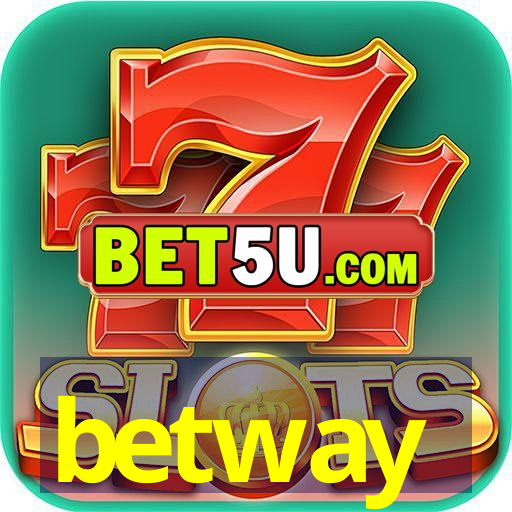 betway