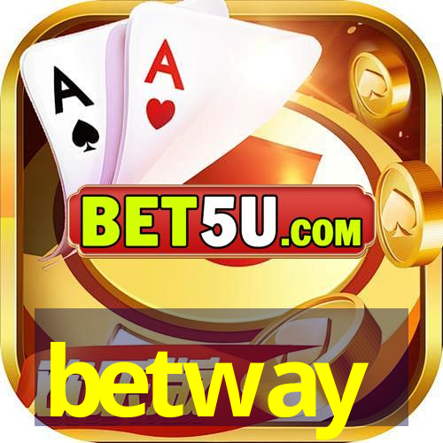 betway