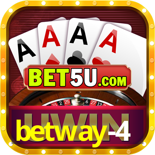 betway