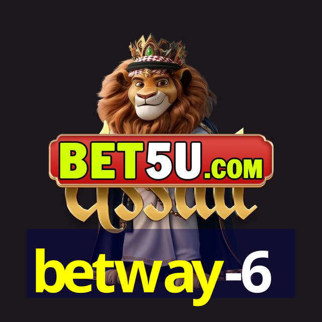 betway