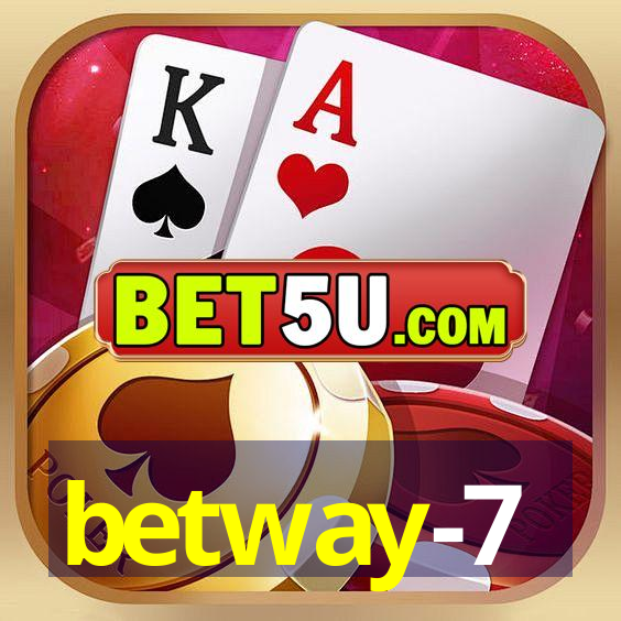 betway