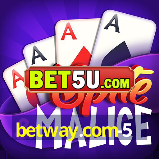 betway.com