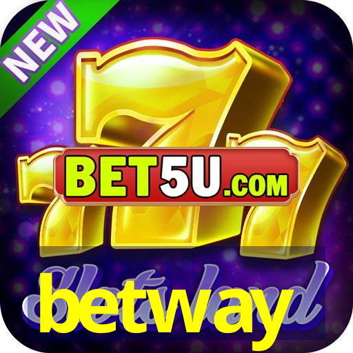 betway