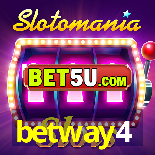 betway4