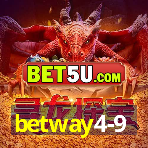 betway4