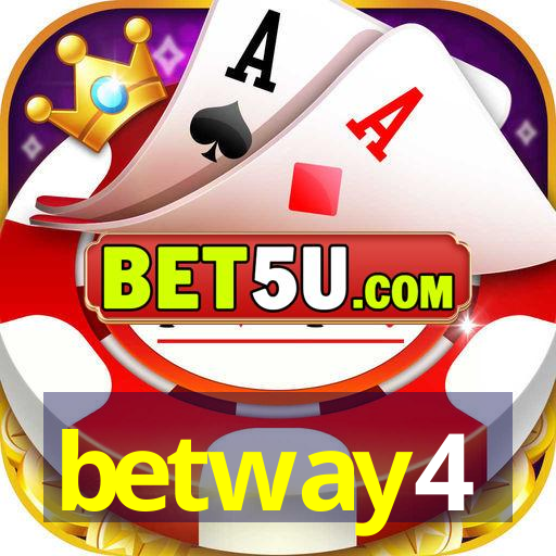 betway4