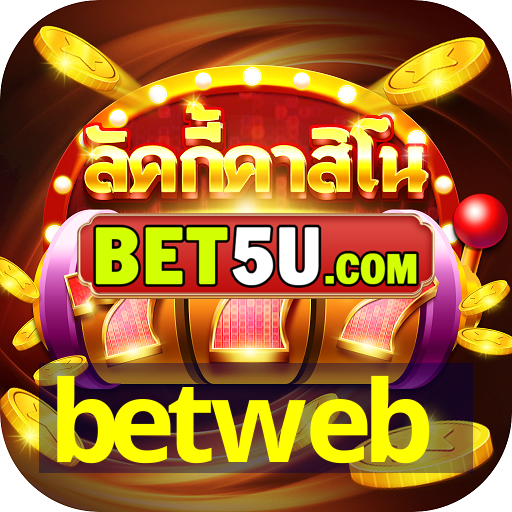 betweb