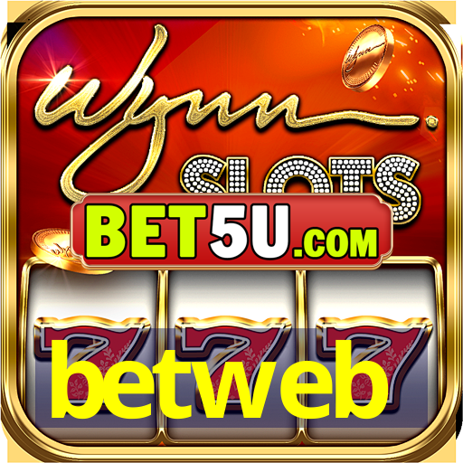 betweb