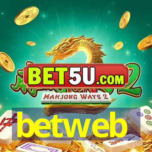 betweb