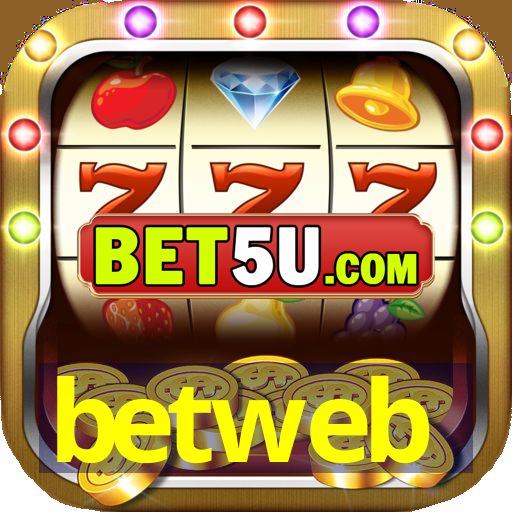 betweb