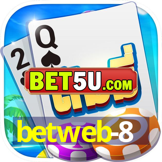 betweb