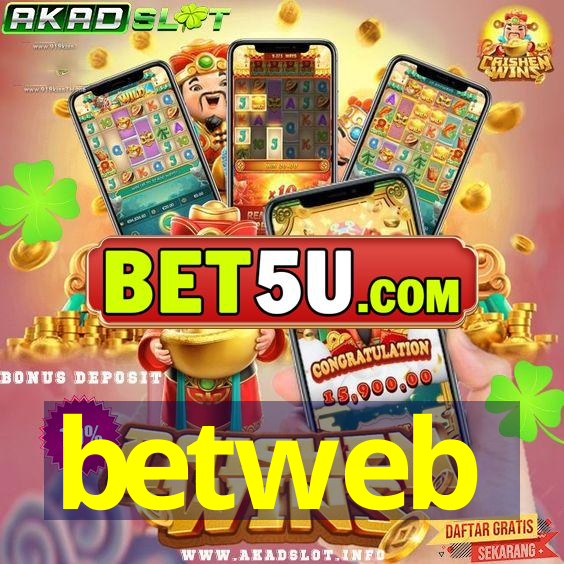 betweb