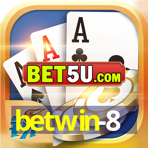 betwin