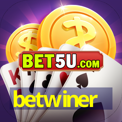 betwiner