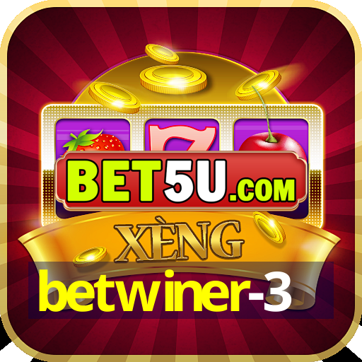 betwiner