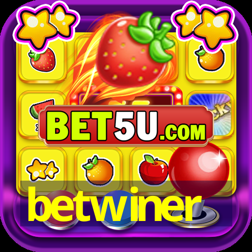 betwiner