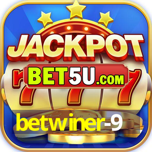 betwiner