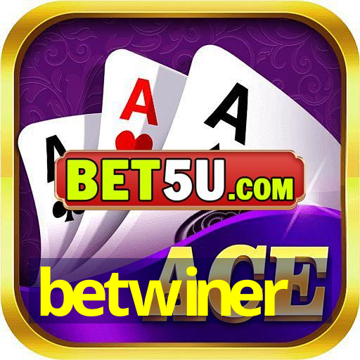 betwiner