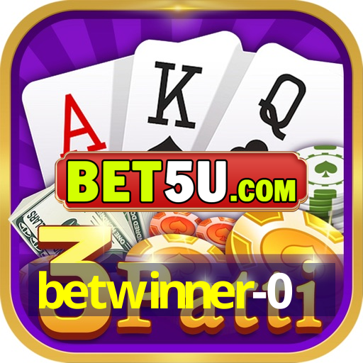 betwinner