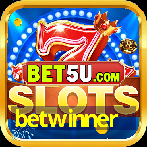 betwinner