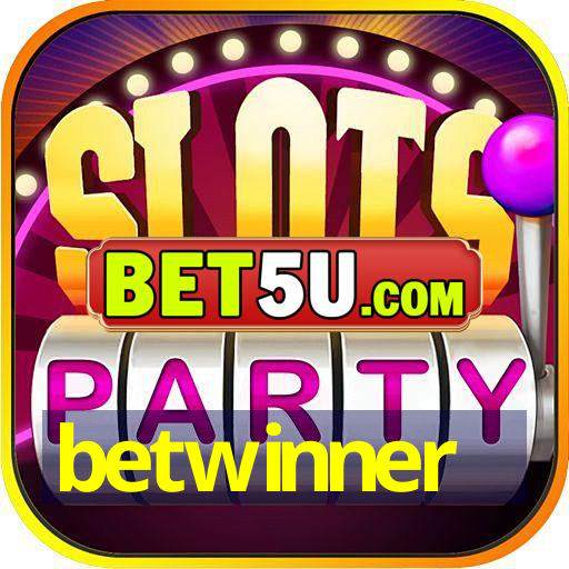 betwinner