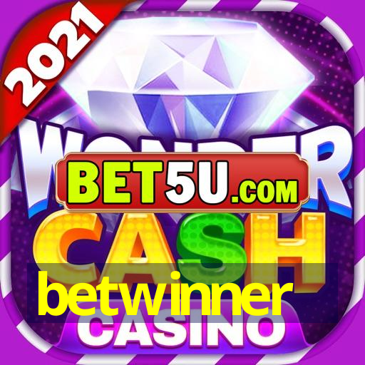 betwinner