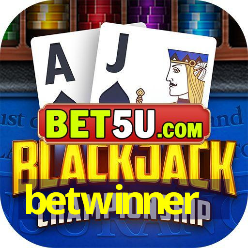 betwinner