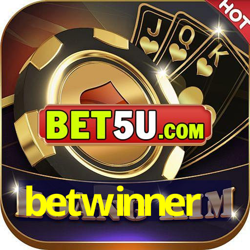 betwinner