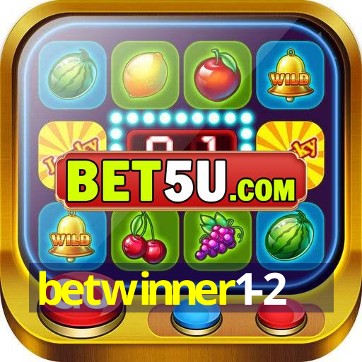 betwinner1