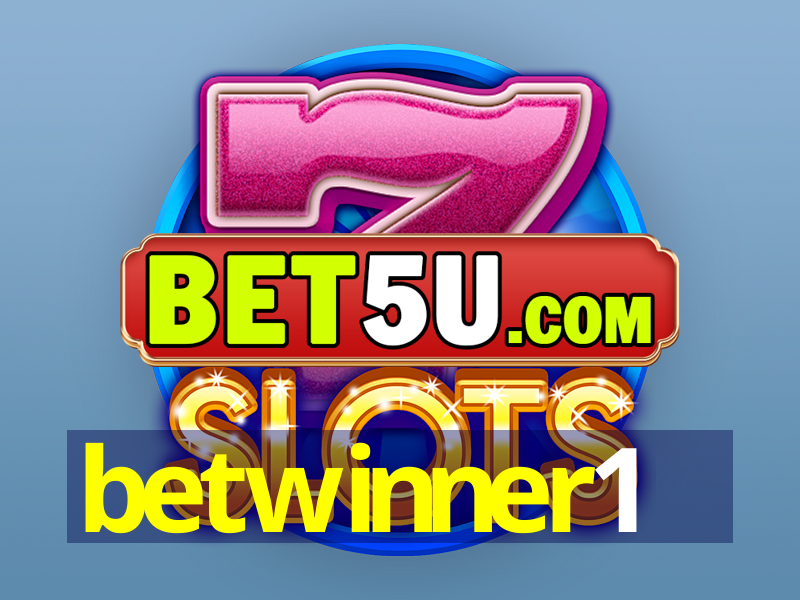 betwinner1