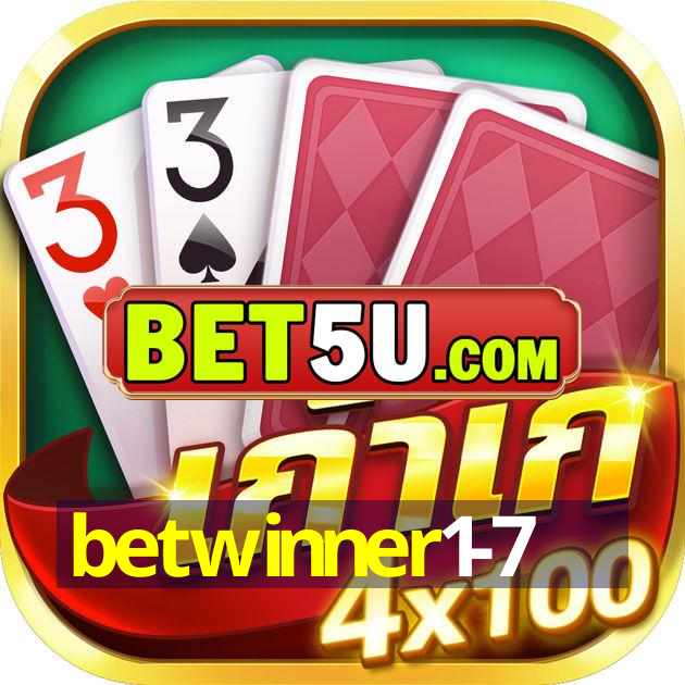 betwinner1