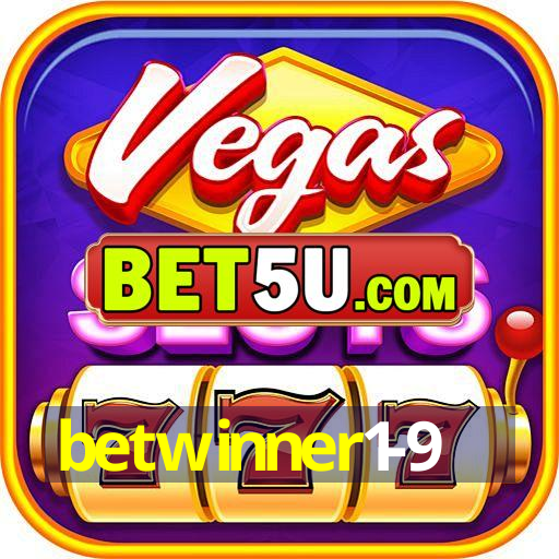 betwinner1